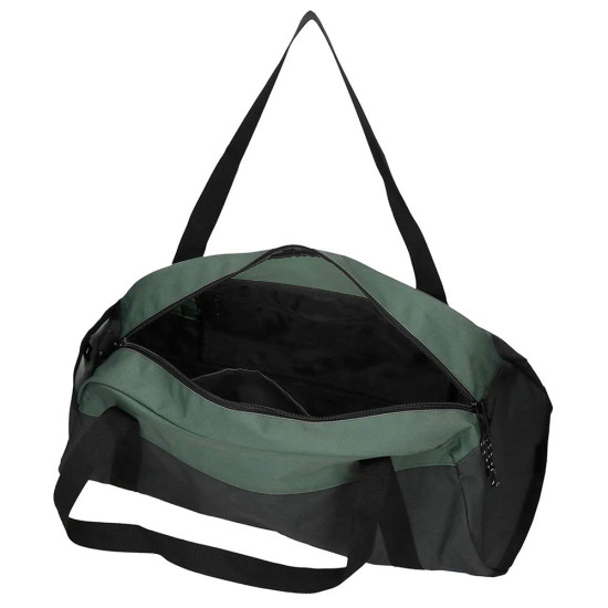 Reebok Τσάντα γυμναστηρίου Bolsa De Deporte Bag